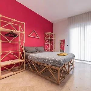 Mujie Design House Gasthof