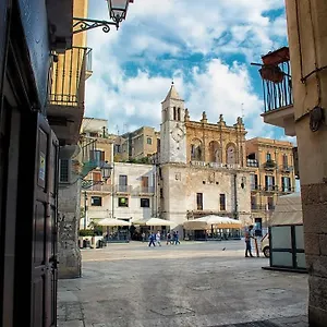 Casa vacanze La Dimora Di Giusy, Bari