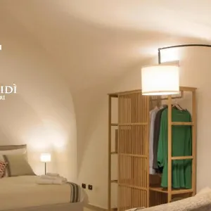 Appartamento Domus Midì - Nel Centro Della, Bari