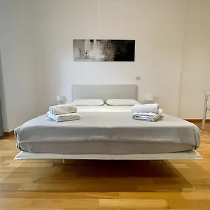 Appartamento Miniapart Vico V, Bari