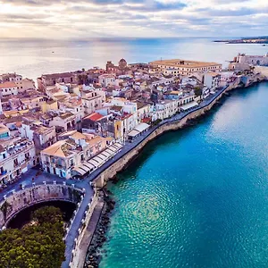 https://casa-ivana.sicilyhotelsitaly.net