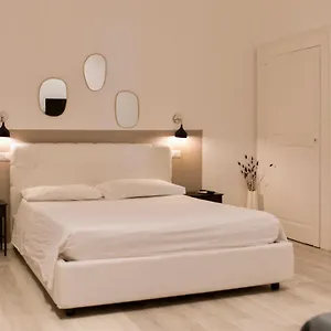 Apartamento Boutique, Bari