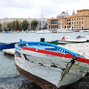 L'annunziata Nocleg ze śniadaniem